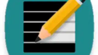 Text Editor- File Editor(Data) Pro