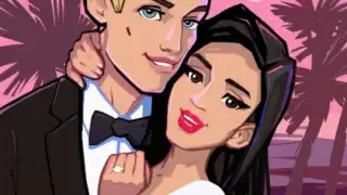 LifeSim 2