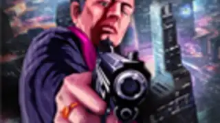 Mafia City