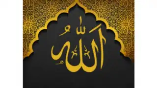 Salat