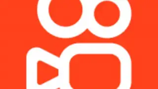 Kwai