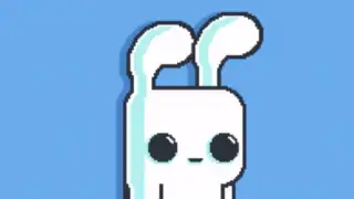 Yeah Bunny!