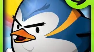 Air Penguin®