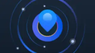 Space Proxy
