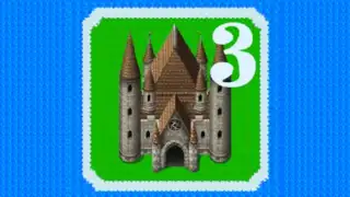 SRPG 3