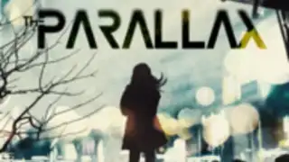 The Parallax