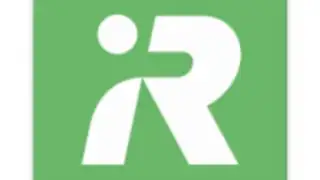iRobot Home
