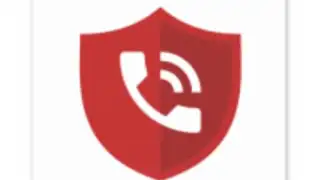 Стрим.Онлайн Безопасное общение