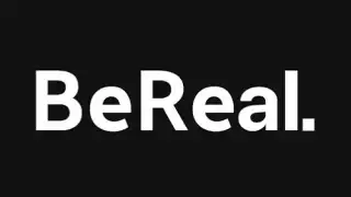 BeReal