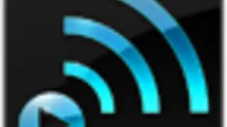 Wi-Fi GO! Remote