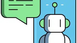 Ai Apps