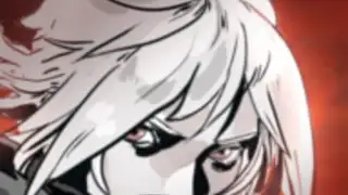 Phantom Blade: Executioners