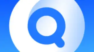 DDU Browser