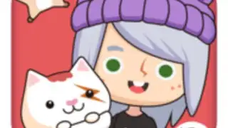 Miga Town: My Pets