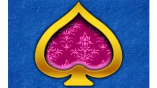 Aces Spades
