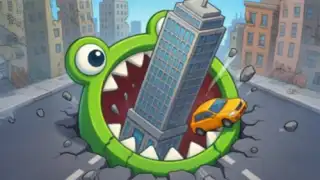 Hole.io