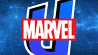 Marvel Unlimited