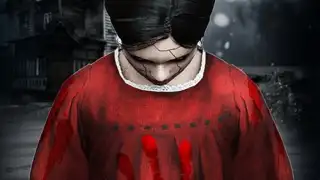 Endless Nightmare
