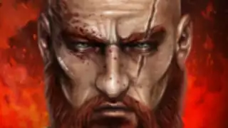 Arcane Quest HD