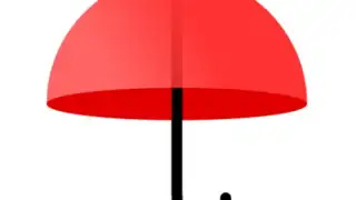 Yandex.Weather