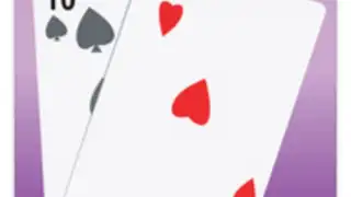 Classic Solitaire