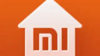 MiHome Launcher