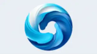 SeaArt