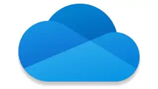 Microsoft OneDrive