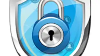 Free VPN