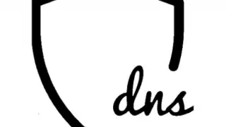 Rethink: DNS + Firewall