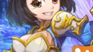 LastSaga