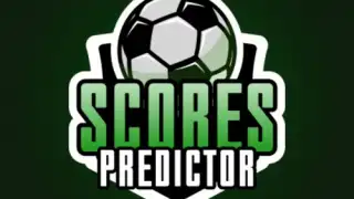 Scores Predictor
