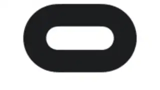 Oculus VR