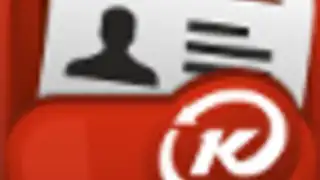 Kylook