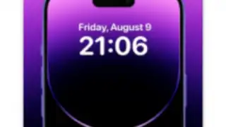 iOS Ringtones & Wallpapers - iOS 18