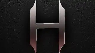 Heroes of the Multiverse