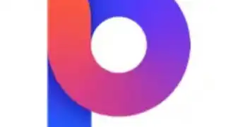 Phoenix Browser
