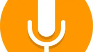 Sound Recorder