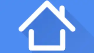 Apex Launcher