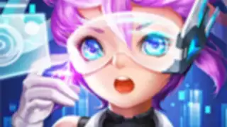 Dragon Nest M (Asia)