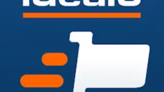 idealo