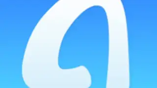AnyTrans