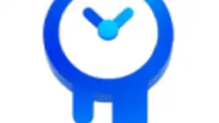 LuLu Timer