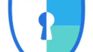 Folder Lock Advanced