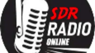 SDR Radio
