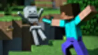 Monster Ideas - Minecraft