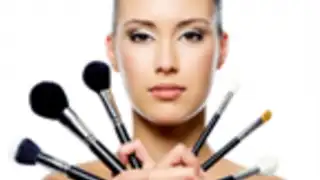 Maquillaje 100 Consejos