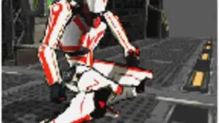 RF3D