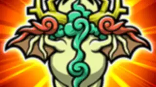 Ultimate DragonMaster