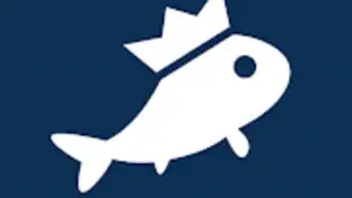 FishBrain